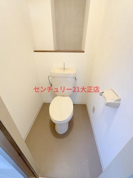 ハーモニー弁天