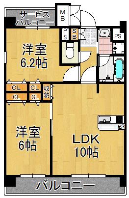 CubicCourt