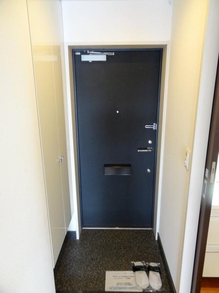 CubicCourt