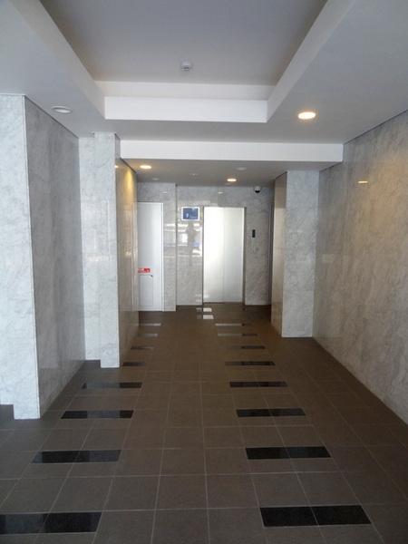 CubicCourt