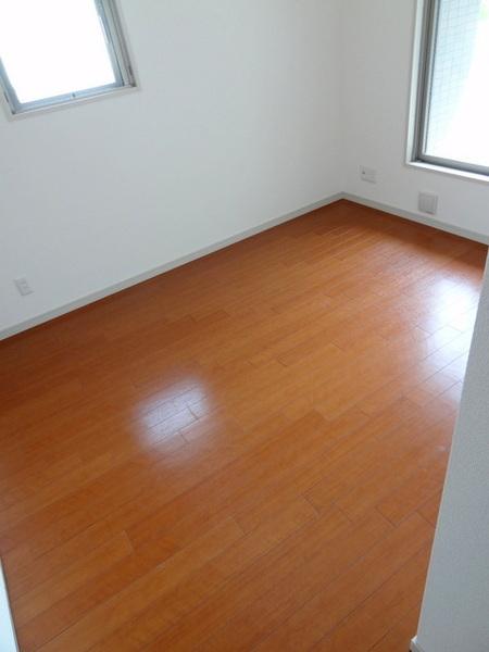 CubicCourt
