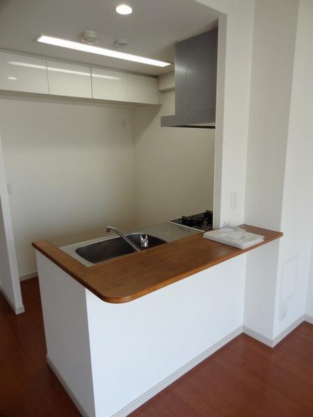 CubicCourt