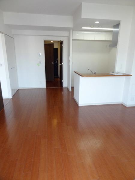 CubicCourt
