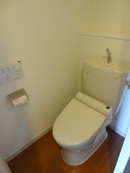 CubicCourt