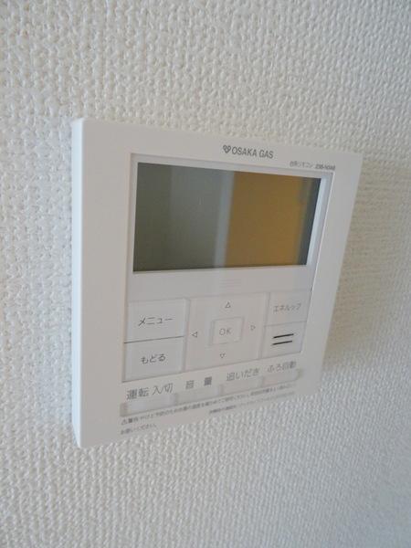 アドバンス大阪ソルテ