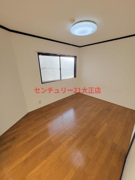 藤田ホワイトマンション