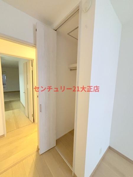 鶴町3丁目貸家