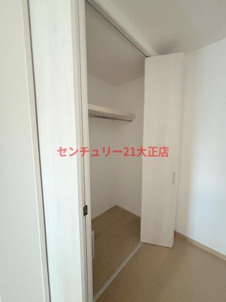 鶴町3丁目貸家