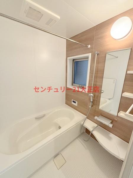 鶴町3丁目貸家