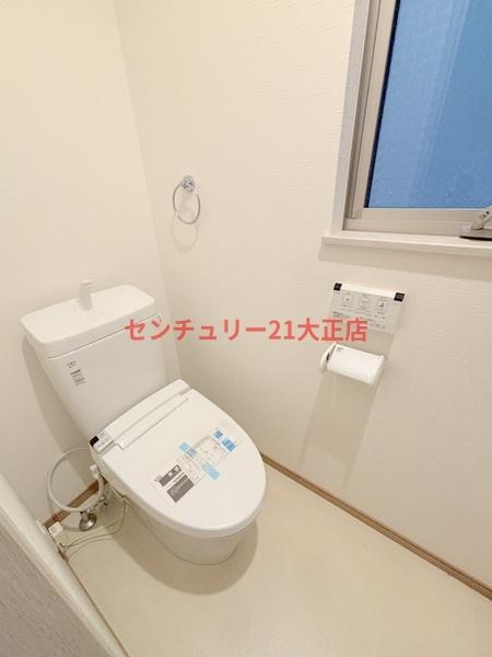 鶴町3丁目貸家