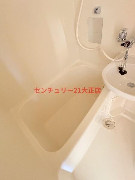 岡久ハイツ