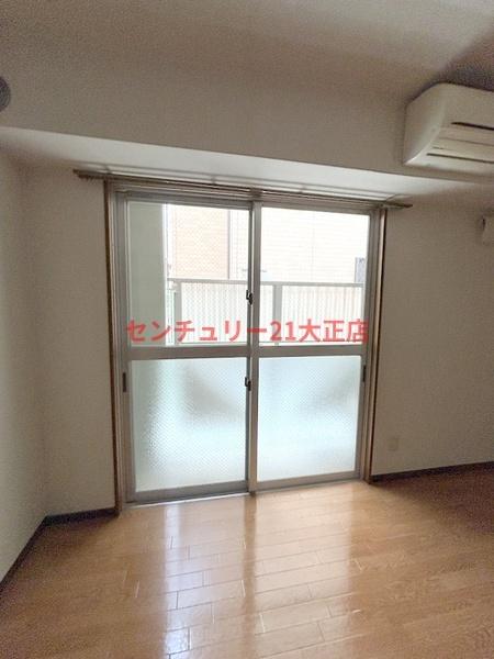 メゾンヒデックス
