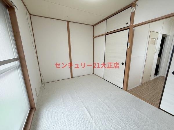 ガレン弁天