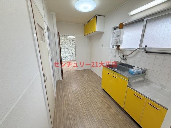 ガレン弁天