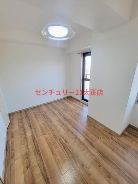 moco-06