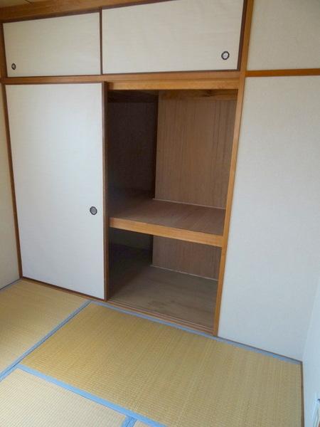シレーヌ大正