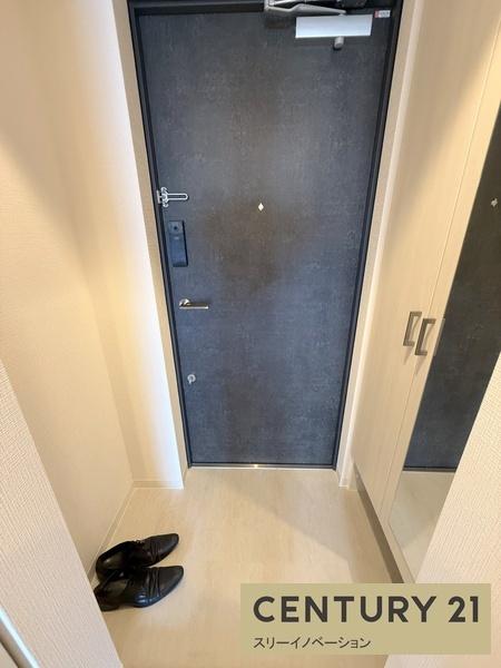 エスリード大阪エヴォルツ