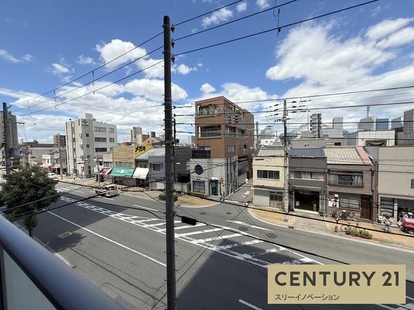 エスリード大阪エヴォルツ
