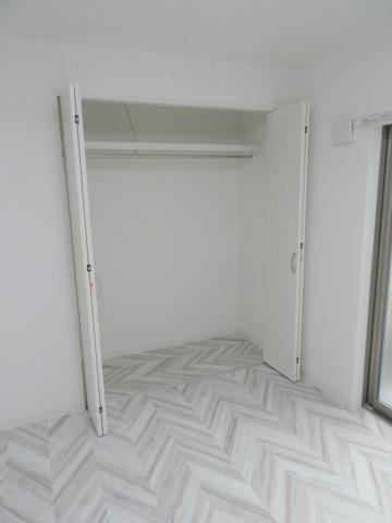 Maison.chouchou