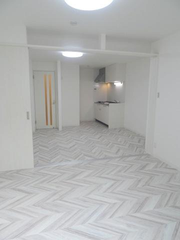 Maison.chouchou