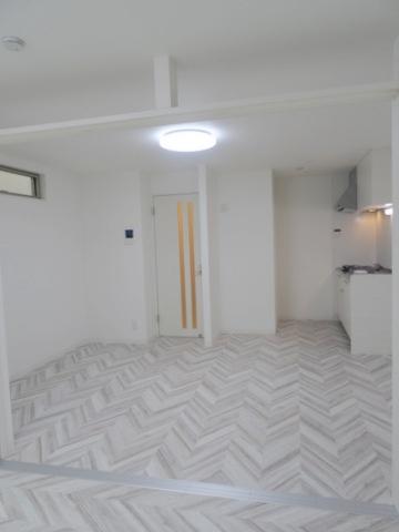Maison.chouchou