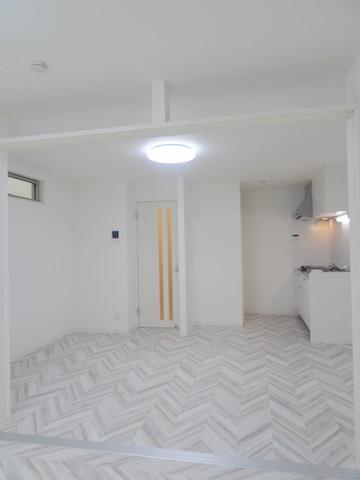 Maison.chouchou