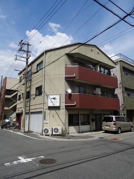内野ビル