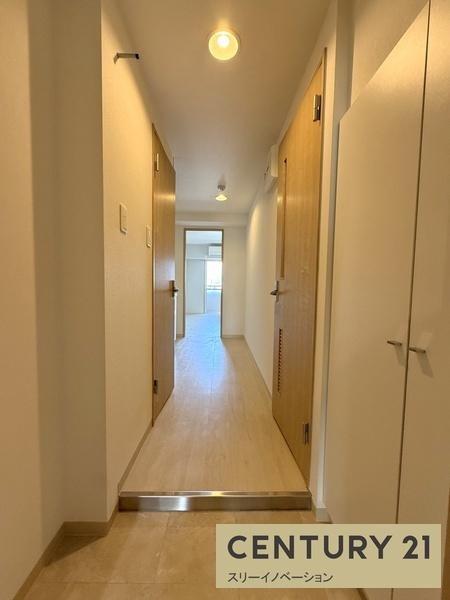 M’sPalazzＯUNIVERSAL