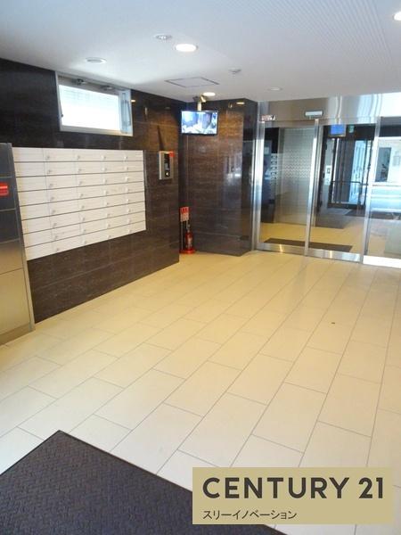M’sPalazzＯUNIVERSAL