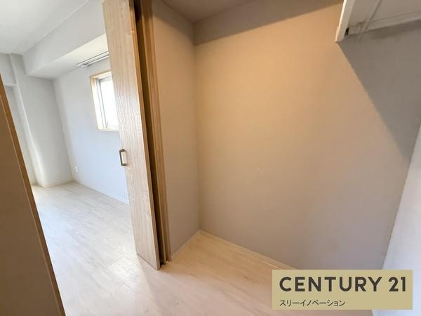 M’sPalazzＯUNIVERSAL