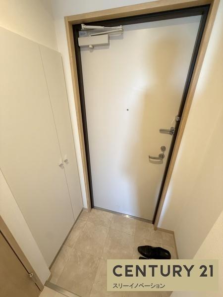 M’sPalazzＯUNIVERSAL