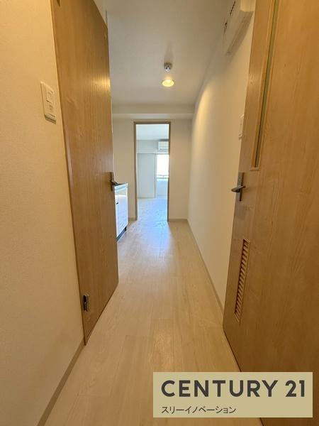 M’sPalazzＯUNIVERSAL