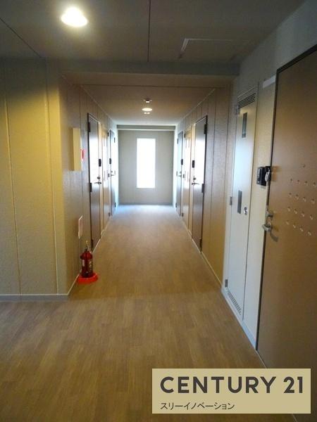 M’sPalazzＯUNIVERSAL
