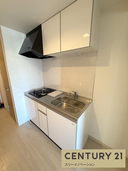 M’sPalazzＯUNIVERSAL