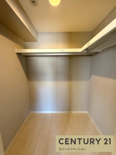 M’sPalazzＯUNIVERSAL