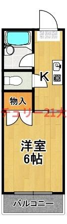Do大阪港