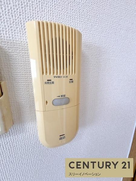 アドラブール西大阪