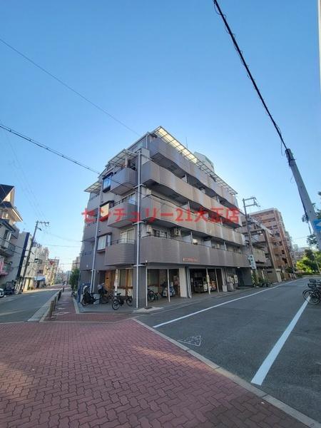 貴和ビル