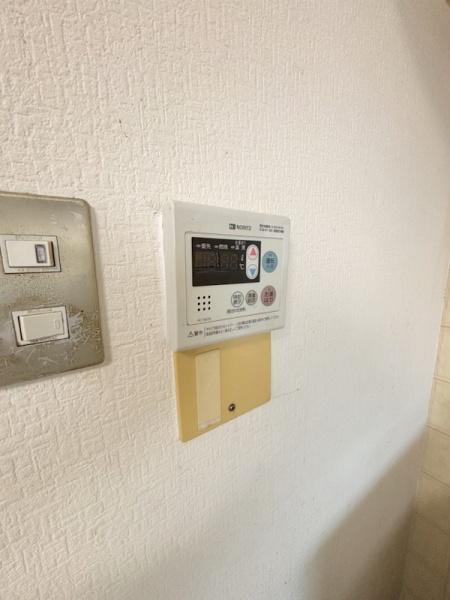 貴和ビル