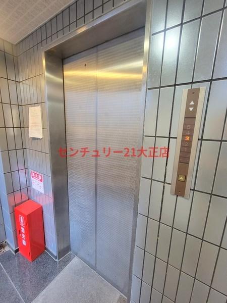 貴和ビル