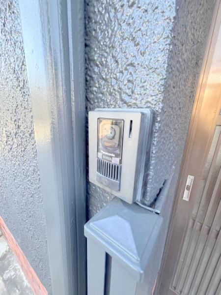 鶴町3丁目店舗付戸建