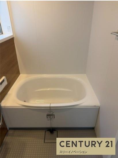 鶴町3丁目戸建