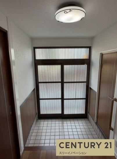 鶴町3丁目戸建