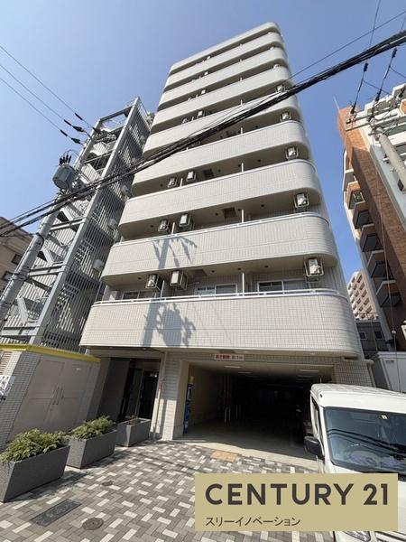 M’sPalazzＯUNIVERSAL