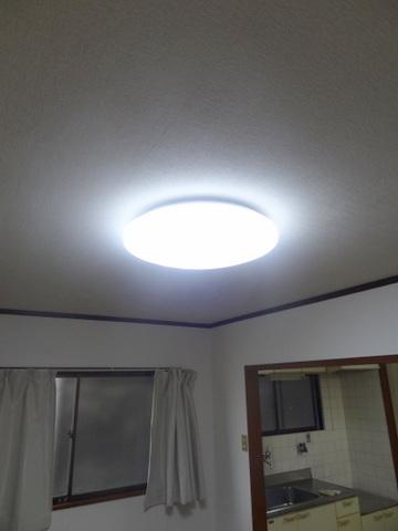 カーサJ大正