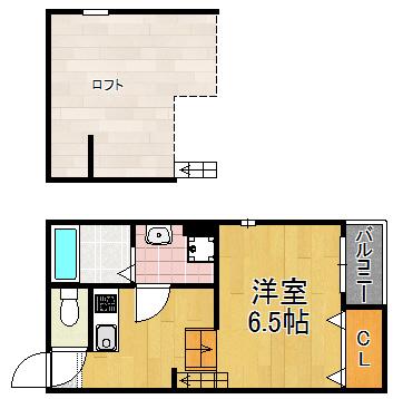 stageM（ステージエム）