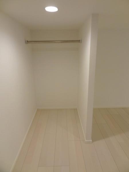 stageM（ステージエム）