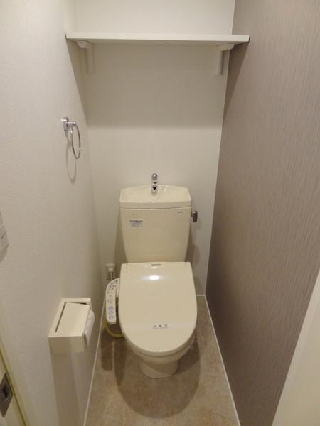 stageM（ステージエム）