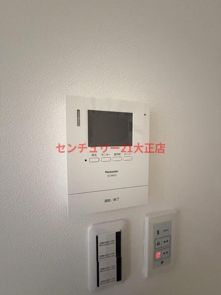 市岡元町新築戸建て
