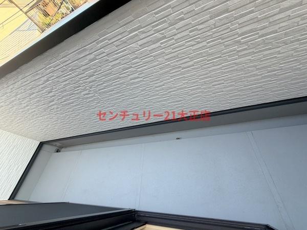 市岡元町新築戸建て